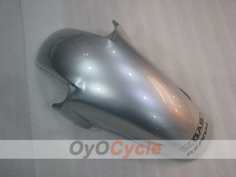Front Fender Fairing For Honda 96-07 CBR1100XX #OYO87907563