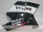 Left & Right Side Fairing For Honda 96-07 CBR1100XX #OYO87907566