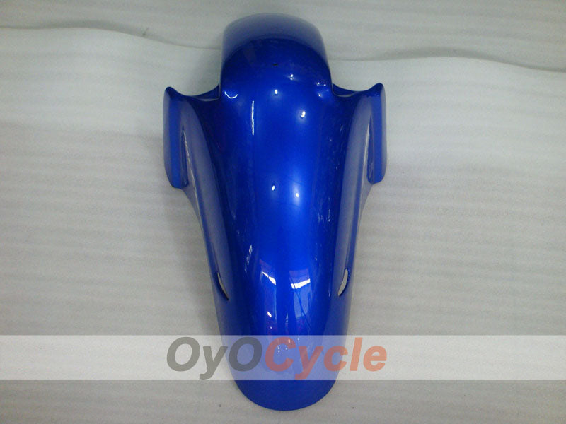 Front Fender Fairing For Honda 96-07 CBR1100XX #OYO87907571 Main image
