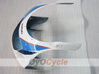 Front Upper Fairing For Suzuki 96-99 GSXR750 #OYO87910353