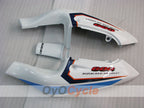 Rear Tail Fairing For Suzuki 97-00 GSXR600 #OYO87910295
