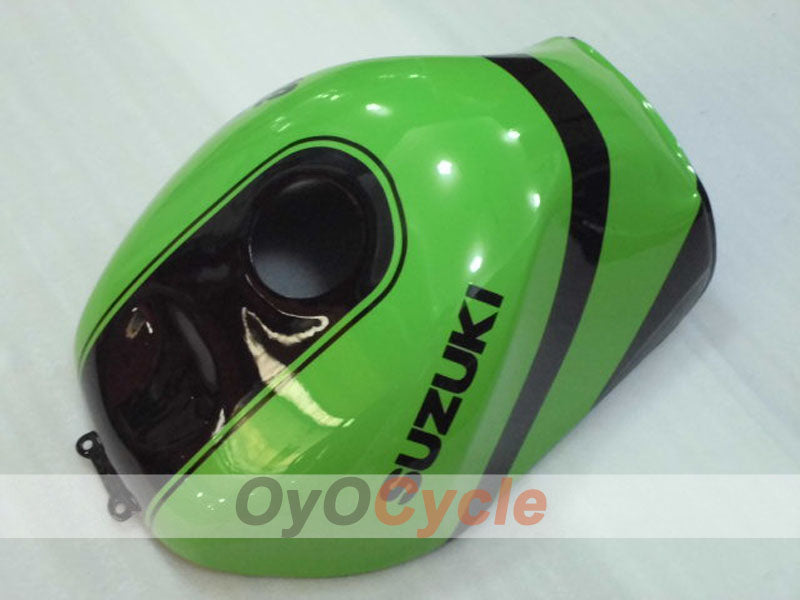 Fuel Tank Fairing For Honda 96-99 GSXR750 #OYO87910369