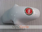 Front Fender Fairing For Suzuki 96-99 GSXR750 #OYO87910371