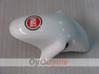 Front Fender Fairing For Suzuki 96-99 GSXR750 #OYO87910371