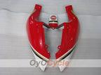 Rear Tail Fairing For Suzuki 96-99 GSXR750 #OYO87910373