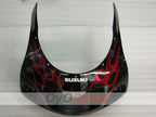 Front Upper Fairing For Suzuki 96-99 GSXR750 #OYO87910376