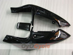 Rear Tail Fairing For Suzuki 96-99 GSXR750 #OYO87910377