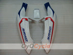 Rear Tail Fairing For Suzuki 97-00 GSXR600 #OYO87910322