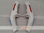 Rear Tail Fairing For Suzuki 97-00 GSXR600 #OYO87910327