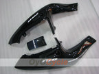 Rear Tail Fairing For Suzuki 96-99 GSXR750 #OYO87910390
