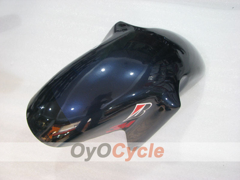 Front Fender Fairing For Suzuki 96-99 GSXR750 #OYO87910388 Main image