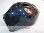Fuel Tank Fairing For Honda 96-99 GSXR750 #OYO87910391