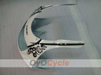Front Upper Fairing For Suzuki 96-99 GSXR750 #OYO87910393