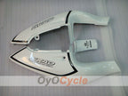 Rear Tail Fairing For Suzuki 96-99 GSXR750 #OYO87910394