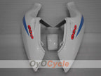 Rear Tail Fairing For Suzuki 97-00 GSXR600 #OYO87910343