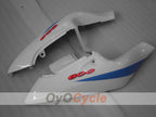 Rear Tail Fairing For Suzuki 97-00 GSXR600 #OYO87910343