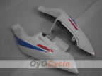 Rear Tail Fairing For Suzuki 97-00 GSXR600 #OYO87910343
