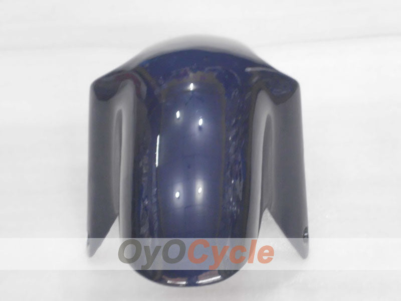 Front Fender Fairing For Suzuki 97-00 GSXR600 #OYO87910341 Main image
