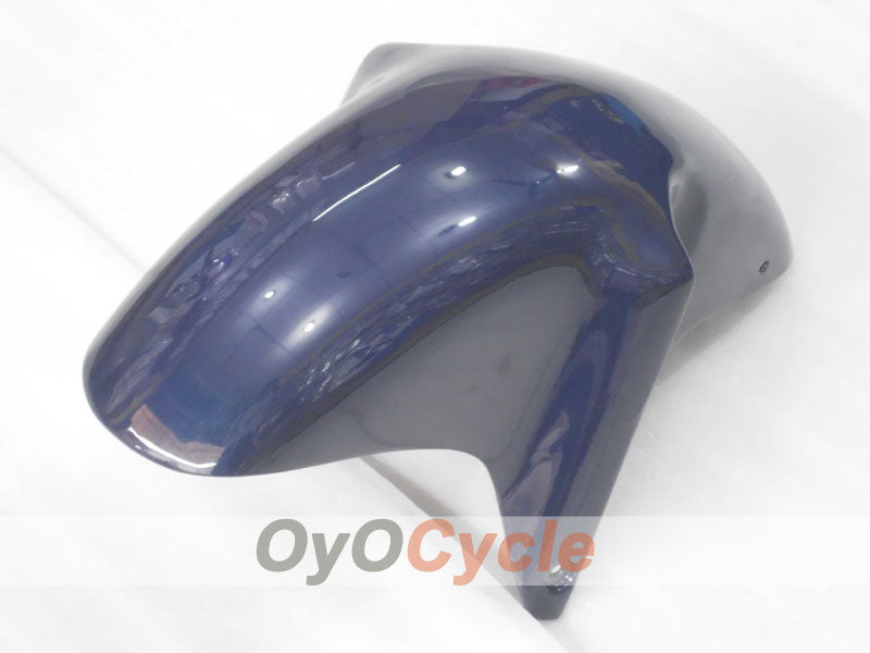 Front Fender Fairing For Suzuki 96-99 GSXR750 #OYO87910401 Secondary image