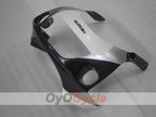 Front Upper Fairing For Suzuki 97-00 GSXR600 #OYO87910342