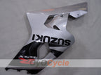 Left & Right Side Fairing For Suzuki 04-05 GSXR600 #OYO87909079