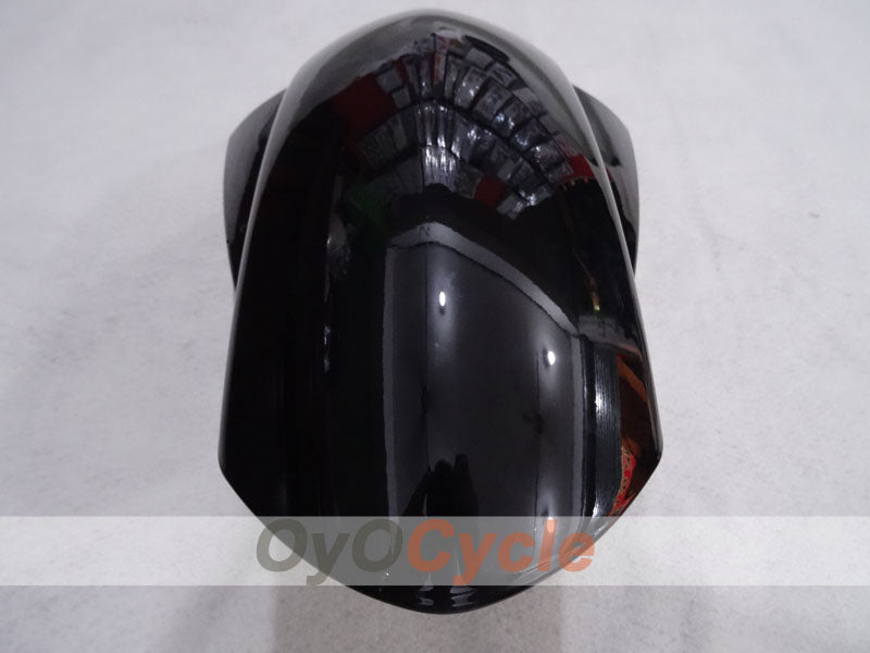 Front Fender Fairing For Suzuki 04-05 GSXR750 #OYO87909315 Main image