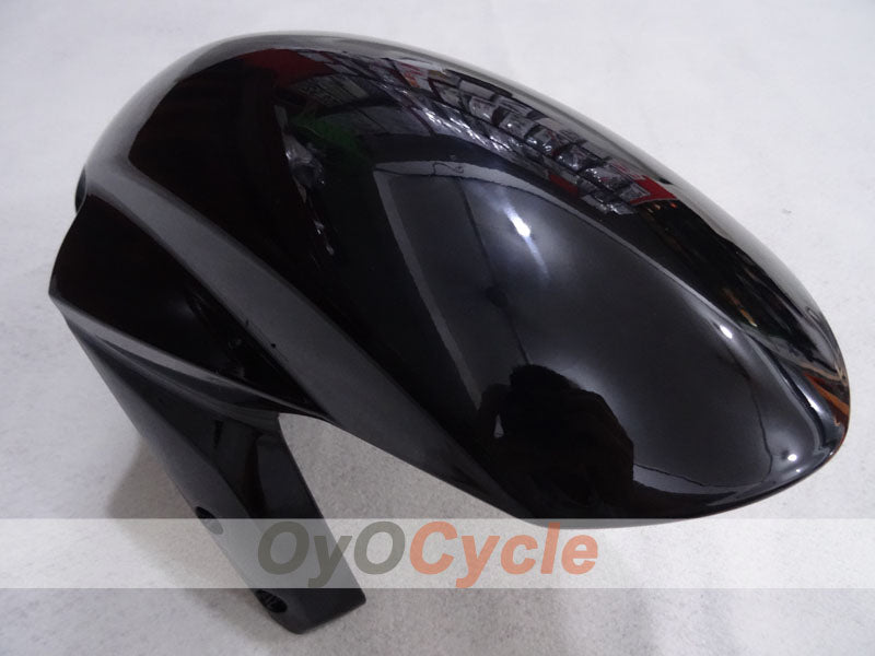 Front Fender Fairing For Suzuki 04-05 GSXR750 #OYO87909315 Secondary image