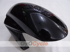 Front Fender Fairing For Suzuki 04-05 GSXR750 #OYO87909315