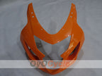 Front Upper Fairing For Suzuki 04-05 GSXR600 #OYO87909080
