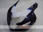 Front Upper Fairing For Suzuki 04-05 GSXR600 #OYO87909083