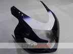 Front Upper Fairing For Suzuki 04-05 GSXR750 #OYO87909321