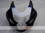 Front Upper Fairing For Suzuki 04-05 GSXR600 #OYO87909083