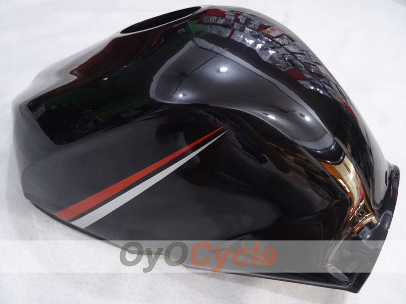 Fuel Tank Fairing For Honda 04-05 GSXR600 #OYO87909088 Secondary image