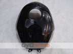 Fuel Tank Fairing For Honda 04-05 GSXR600 #OYO87909088