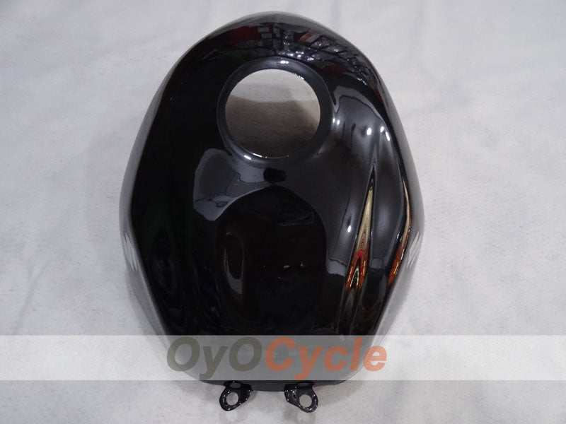 Fuel Tank Fairing For Honda 04-05 GSXR750 #OYO87909326 Secondary image