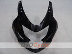 Front Upper Fairing For Suzuki 04-05 GSXR600 #OYO87909086