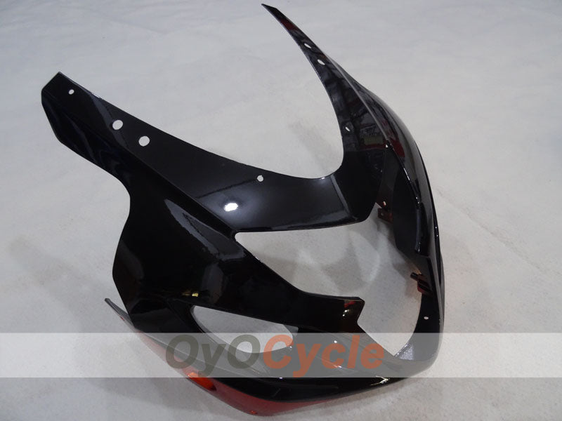 Front Upper Fairing For Suzuki 04-05 GSXR600 #OYO87909086