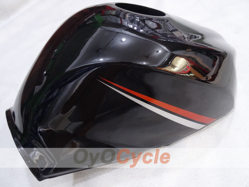 Fuel Tank Fairing For Honda 04-05 GSXR750 #OYO87909326 Main image