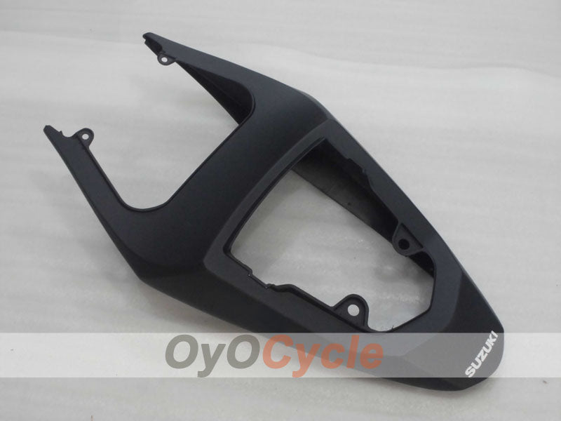 Rear Tail Fairing For Suzuki 04-05 GSXR600 #OYO87909101 Main image