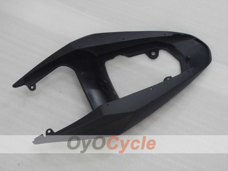 Rear Tail Fairing For Suzuki 04-05 GSXR600 #OYO87909101 Secondary image