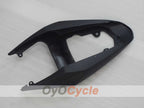 Rear Tail Fairing For Suzuki 04-05 GSXR750 #OYO87909334