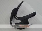 Front Upper Fairing For Suzuki 04-05 GSXR750 #OYO87909333