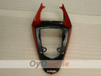 Rear Tail Fairing For Suzuki 04-05 GSXR750 #OYO87909337