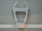 Rear Tail Fairing For Suzuki 04-05 GSXR600 #OYO87909107