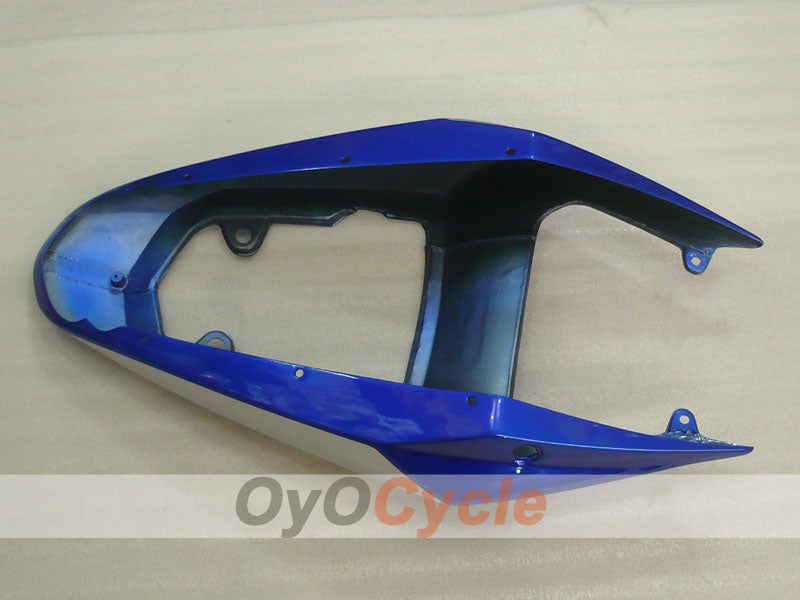 Rear Tail Fairing For Suzuki 04-05 GSXR600 #OYO87909114 Secondary image