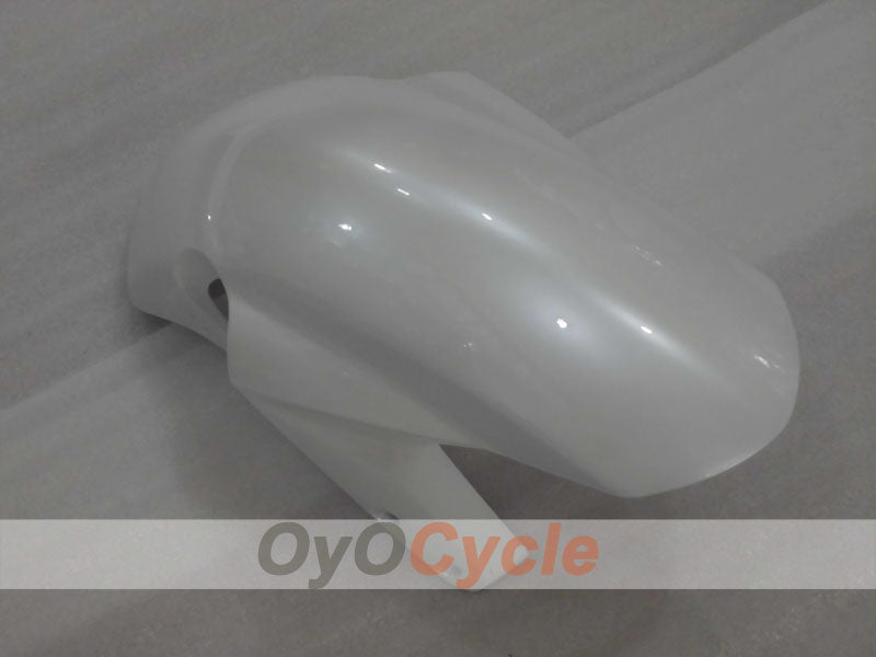 Front Fender Fairing For Suzuki 04-05 GSXR600 #OYO87909130 Main image