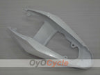 Rear Tail Fairing For Suzuki 04-05 GSXR750 #OYO87909352