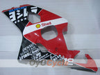 Left & Right Side Fairing For Suzuki 04-05 GSXR600 #OYO87909143