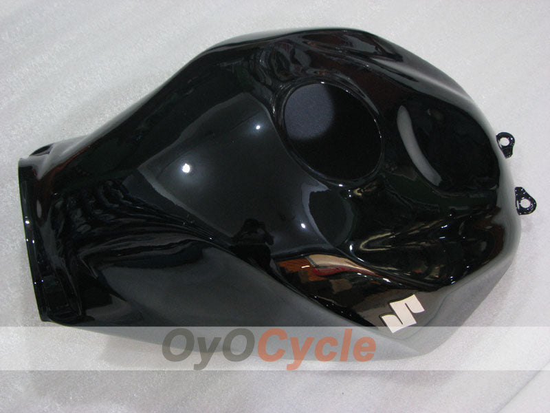 Fuel Tank Fairing For Honda 04-05 GSXR750 #OYO87909360 Main image