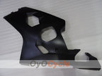 Left & Right Side Fairing For Suzuki 04-05 GSXR600 #OYO87909152